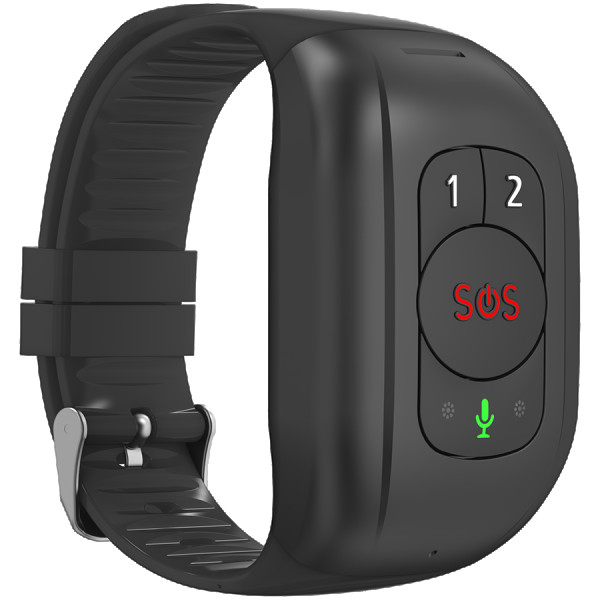 https://www.desk.rs/images/products/big/421487.jpg