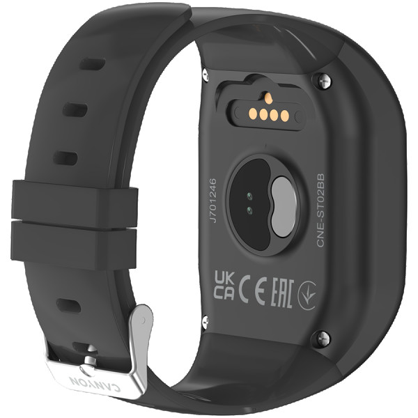 https://www.desk.rs/images/products/big/421488.jpg
