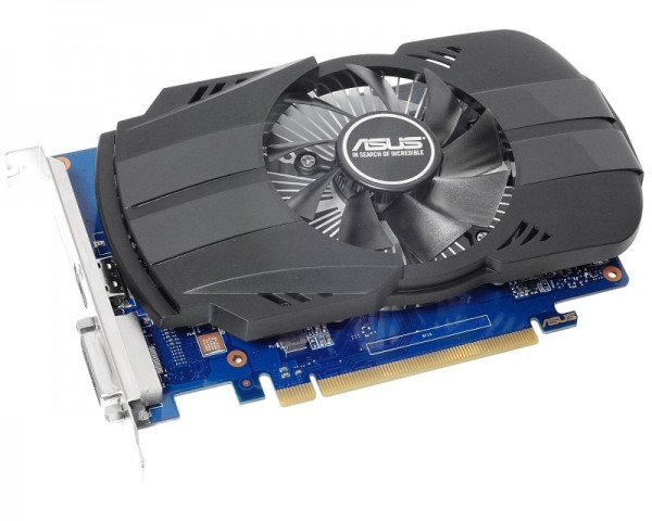 https://www.desk.rs/images/products/big/4215.jpg