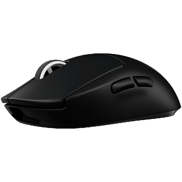 https://www.desk.rs/images/products/big/421501.jpg