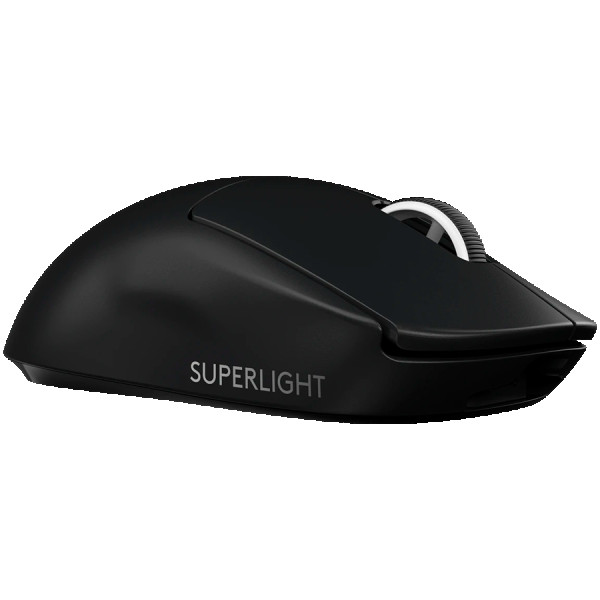 https://www.desk.rs/images/products/big/421502.jpg