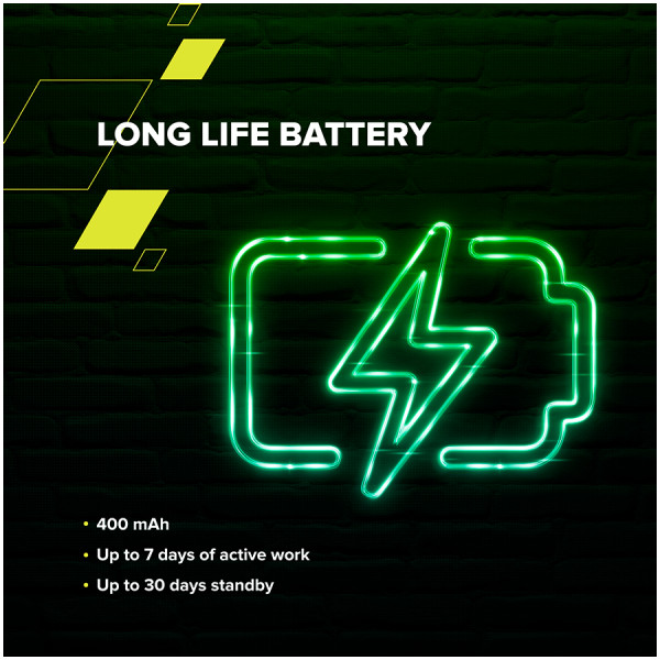 https://www.desk.rs/images/products/big/421530.jpg