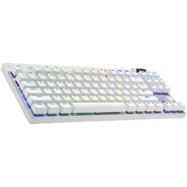 https://www.desk.rs/images/products/big/421549.jpg