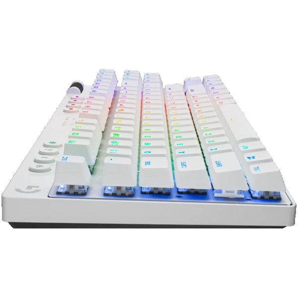 https://www.desk.rs/images/products/big/421550.jpg