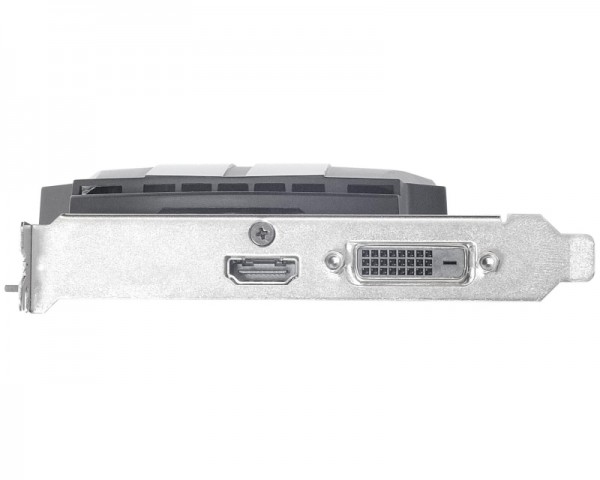 https://www.desk.rs/images/products/big/4216.jpg