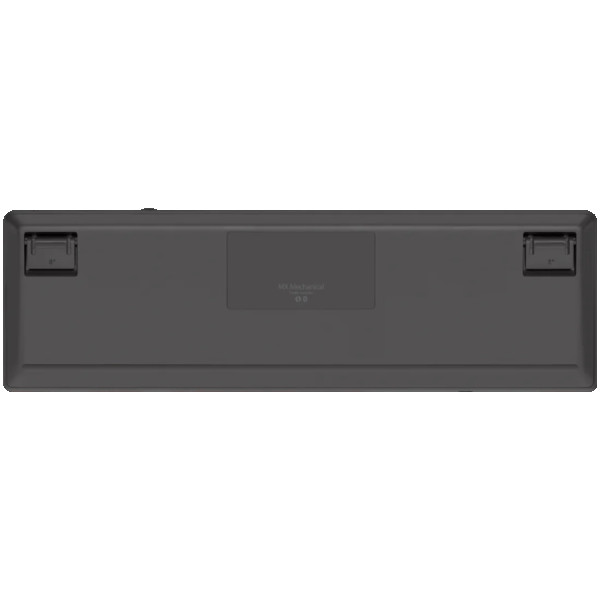 https://www.desk.rs/images/products/big/421618.jpg