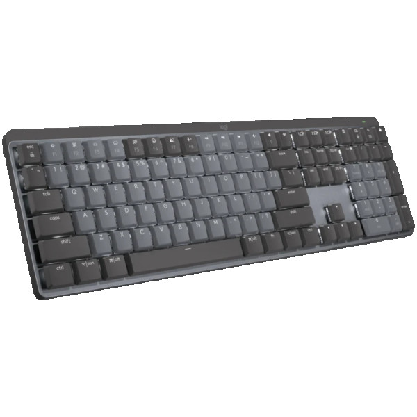 https://www.desk.rs/images/products/big/421619.jpg
