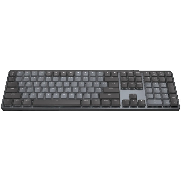 https://www.desk.rs/images/products/big/421620.jpg