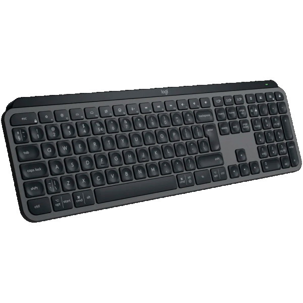 https://www.desk.rs/images/products/big/421626.jpg