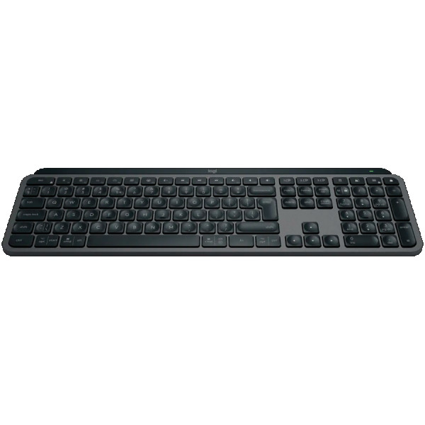 https://www.desk.rs/images/products/big/421627.jpg