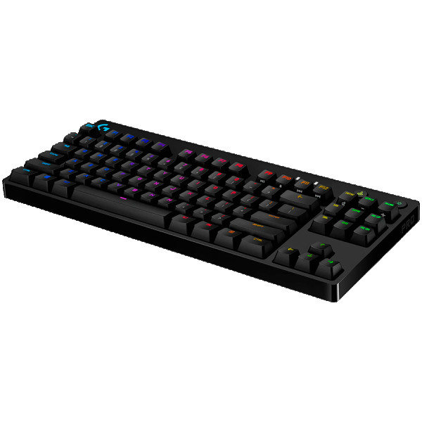 https://www.desk.rs/images/products/big/421691.jpg
