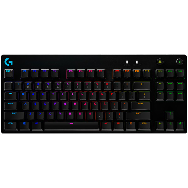https://www.desk.rs/images/products/big/421692.jpg