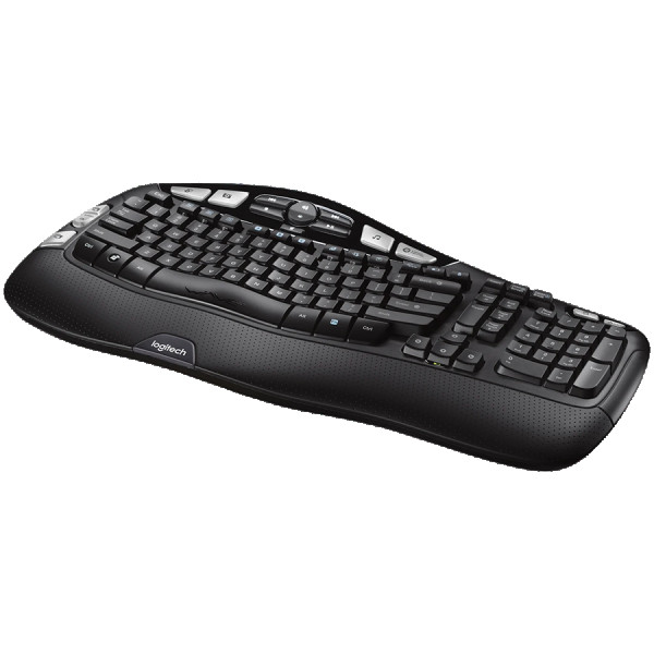 https://www.desk.rs/images/products/big/421710.jpg