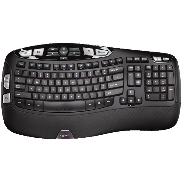 https://www.desk.rs/images/products/big/421711.jpg