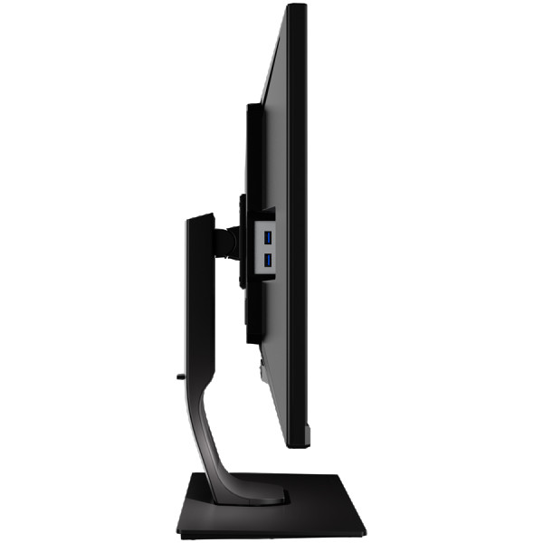 https://www.desk.rs/images/products/big/421723.jpg