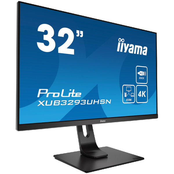https://www.desk.rs/images/products/big/421724.jpg