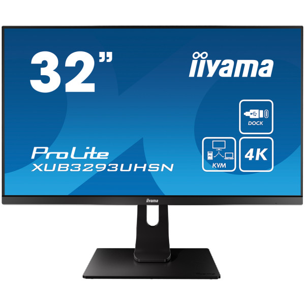 https://www.desk.rs/images/products/big/421725.jpg