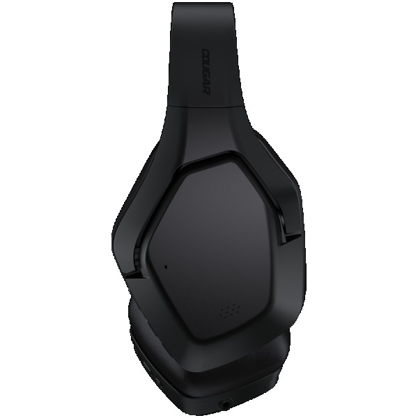 https://www.desk.rs/images/products/big/421730.jpg