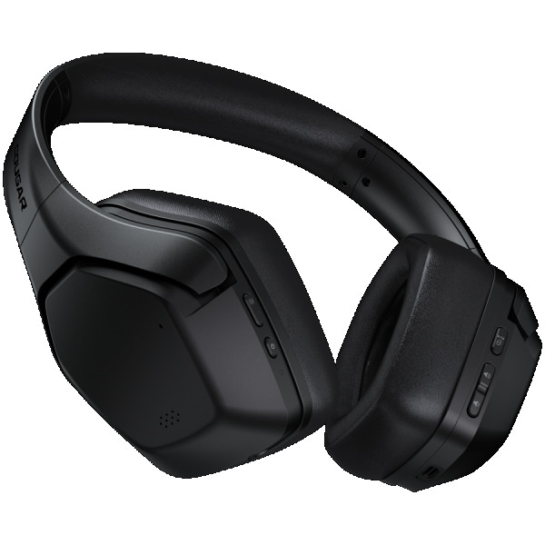https://www.desk.rs/images/products/big/421731.jpg