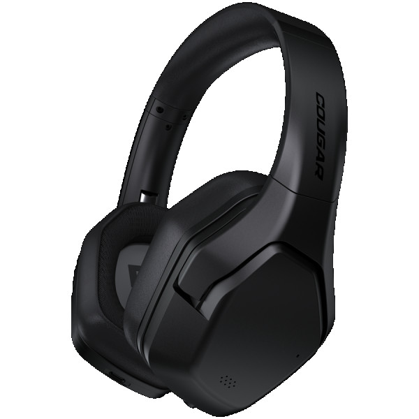 https://www.desk.rs/images/products/big/421732.jpg