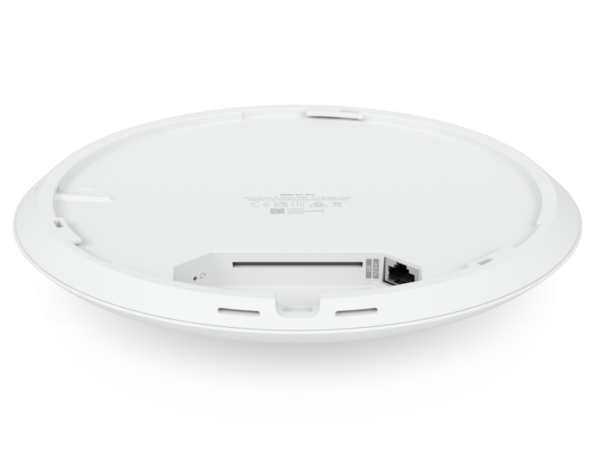 https://www.desk.rs/images/products/big/421794.png
