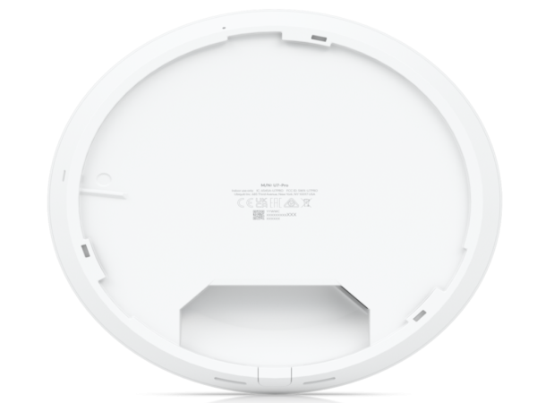 https://www.desk.rs/images/products/big/421795.png
