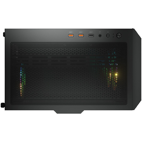 https://www.desk.rs/images/products/big/421813.jpg