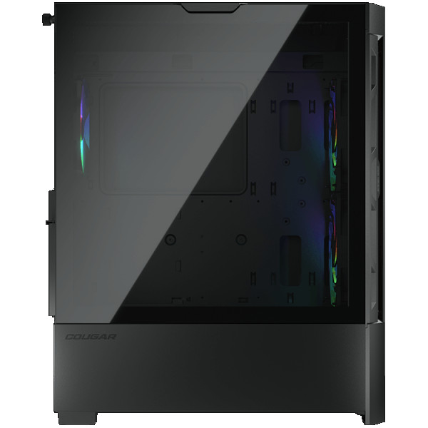 https://www.desk.rs/images/products/big/421814.jpg
