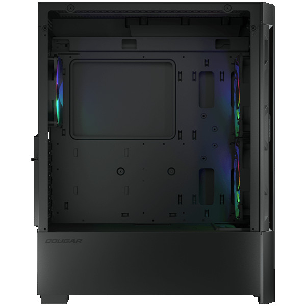 https://www.desk.rs/images/products/big/421815.jpg