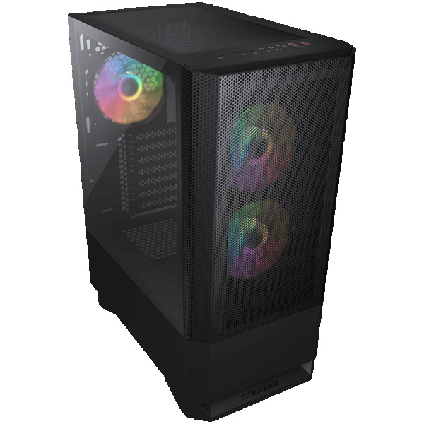 https://www.desk.rs/images/products/big/421841.jpg