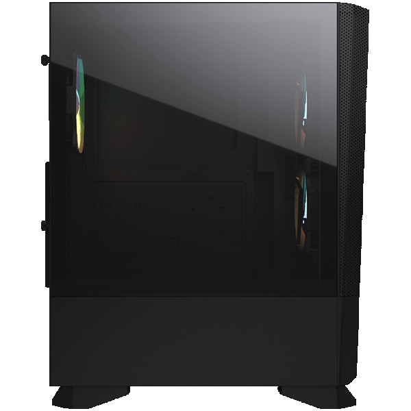 https://www.desk.rs/images/products/big/421843.jpg