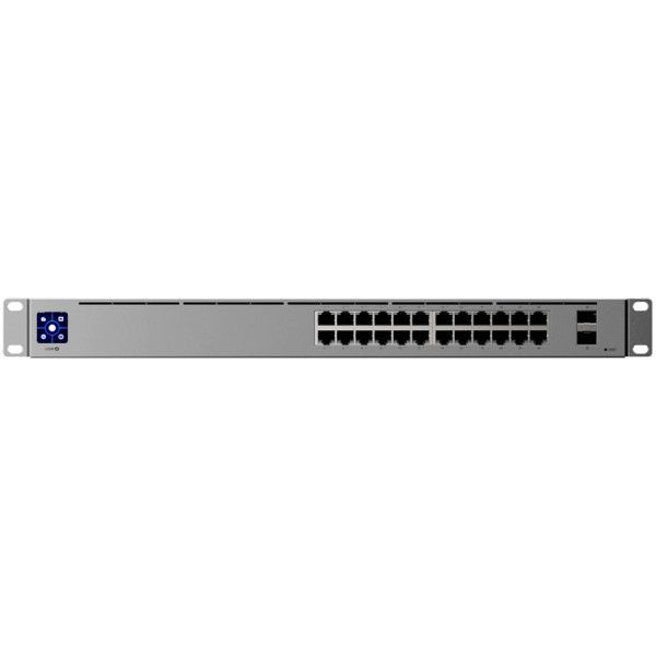 https://www.desk.rs/images/products/big/421853.jpg