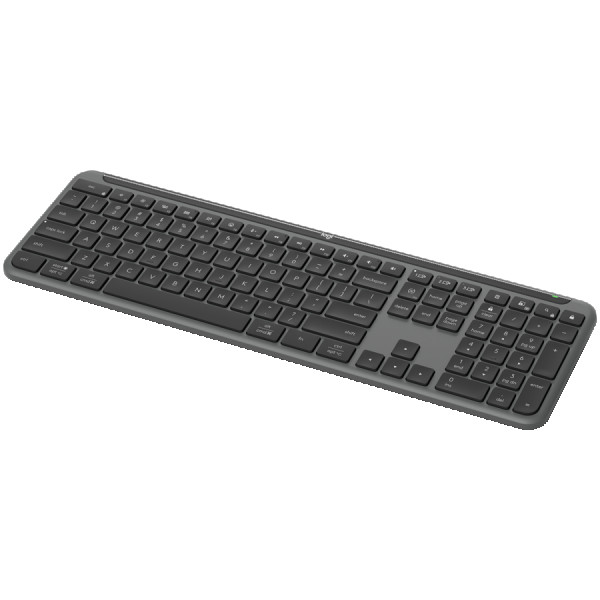 https://www.desk.rs/images/products/big/421855.jpg
