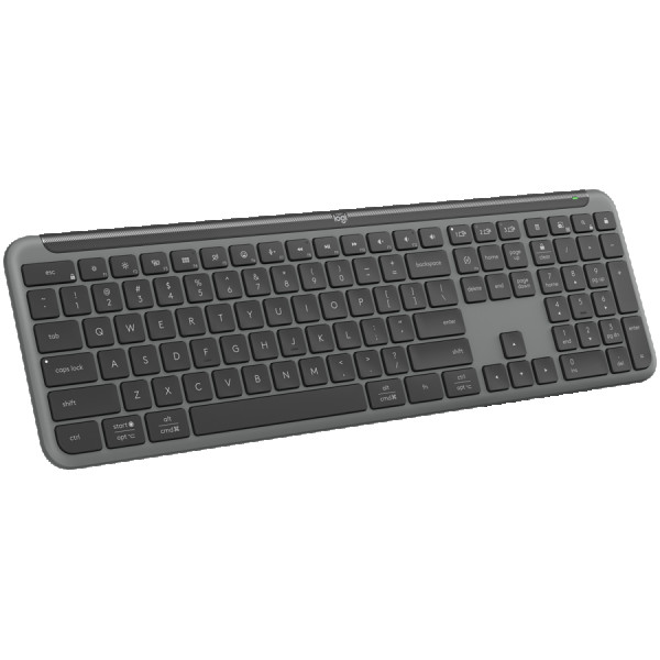 https://www.desk.rs/images/products/big/421856.jpg