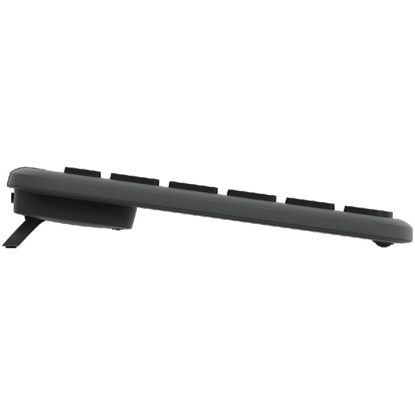 https://www.desk.rs/images/products/big/421857.jpg