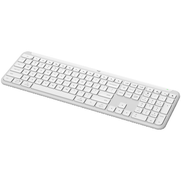 https://www.desk.rs/images/products/big/421859.jpg