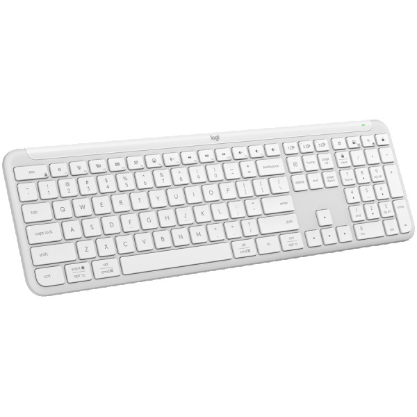 https://www.desk.rs/images/products/big/421860.jpg