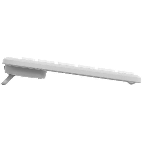 https://www.desk.rs/images/products/big/421861.jpg