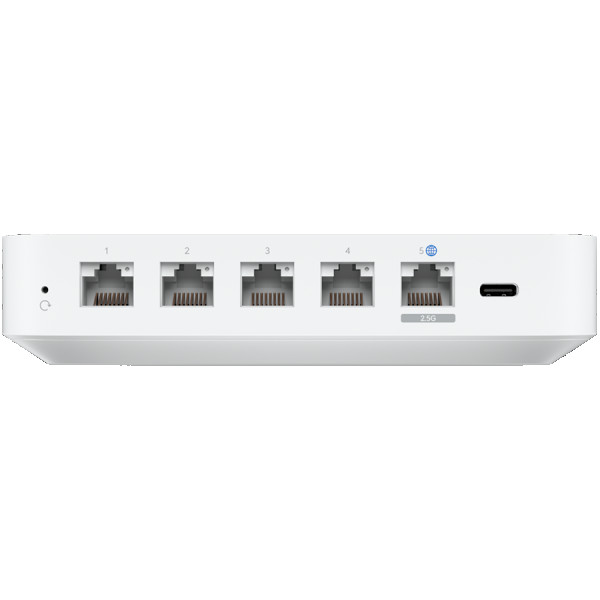 https://www.desk.rs/images/products/big/421864.jpg