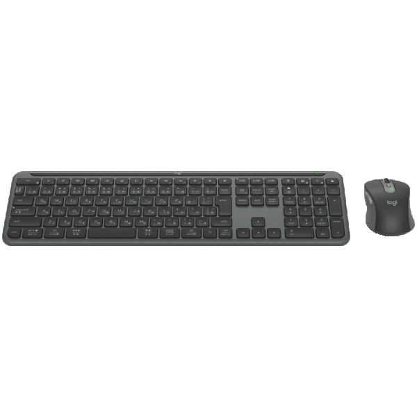 https://www.desk.rs/images/products/big/421866.jpg