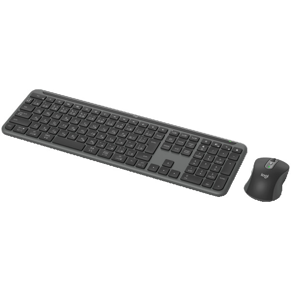 https://www.desk.rs/images/products/big/421867.jpg