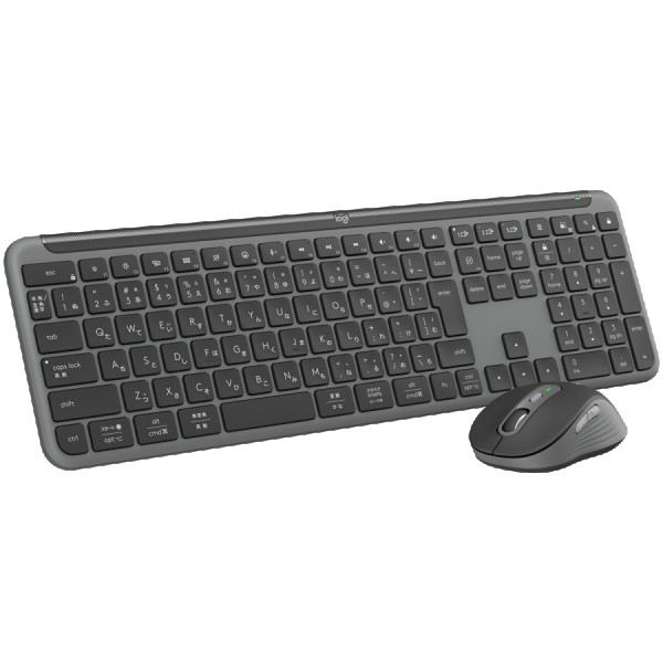 https://www.desk.rs/images/products/big/421868.jpg