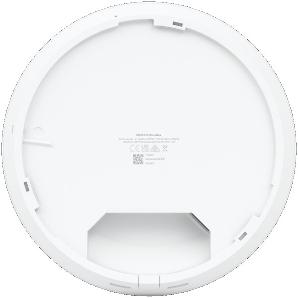 https://www.desk.rs/images/products/big/421896.jpg