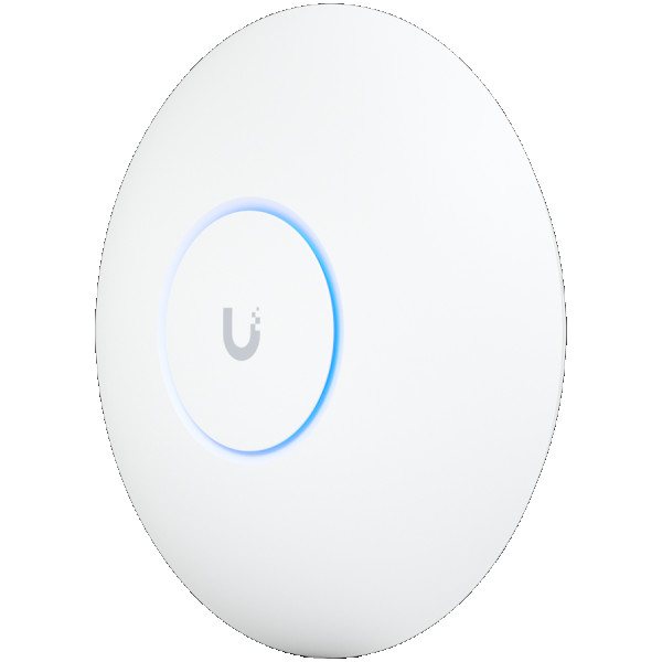 https://www.desk.rs/images/products/big/421897.jpg