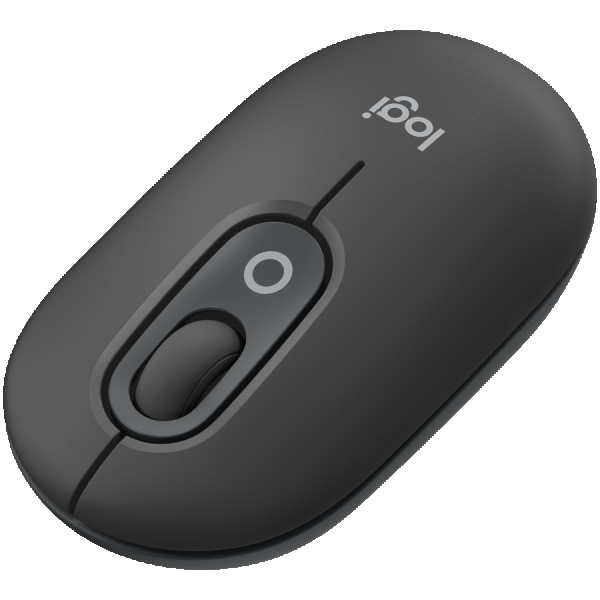 https://www.desk.rs/images/products/big/421904.jpg
