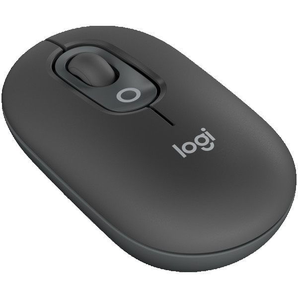 https://www.desk.rs/images/products/big/421905.jpg