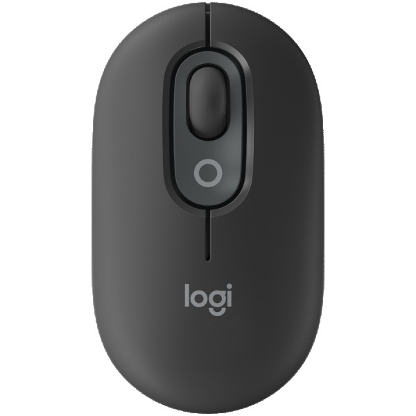 https://www.desk.rs/images/products/big/421906.jpg