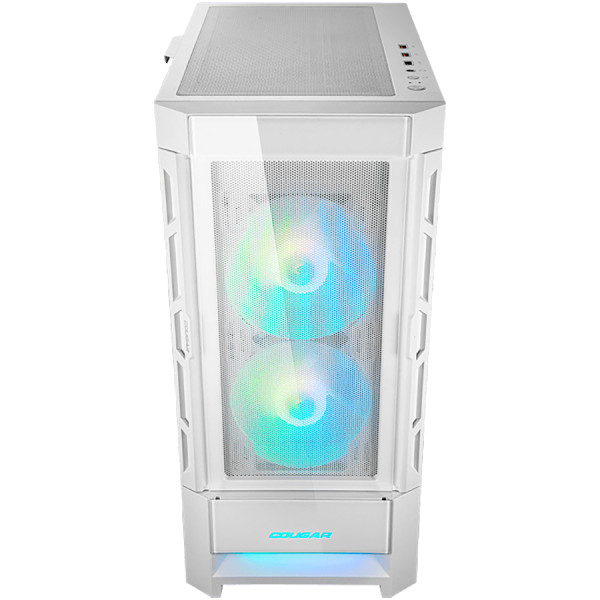 https://www.desk.rs/images/products/big/421909.jpg