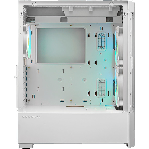 https://www.desk.rs/images/products/big/421910.jpg