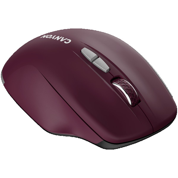 https://www.desk.rs/images/products/big/421922.jpg